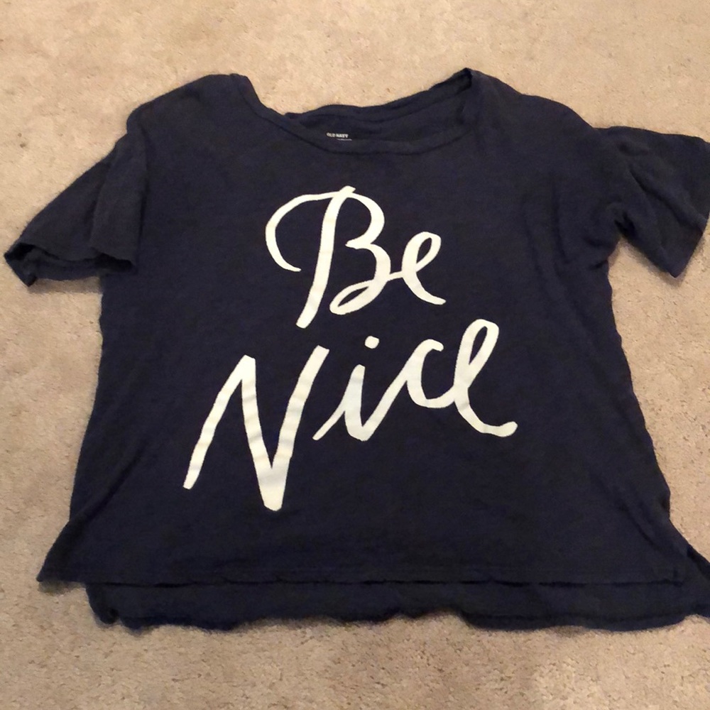 Graphic Tee